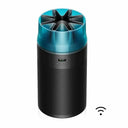 Dyson HJ-10 HushJet Purifier Compact