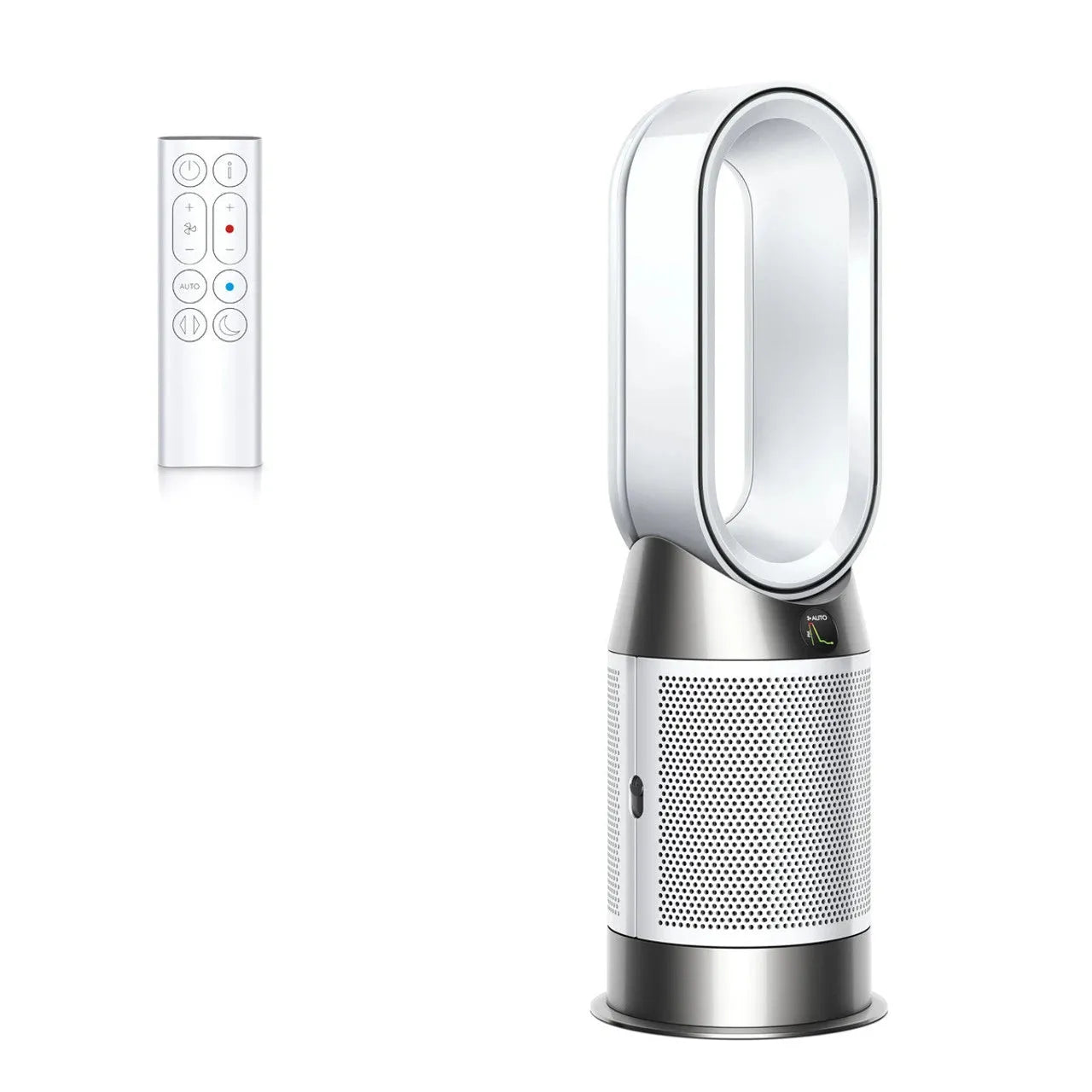 Dyson HP10 Heat & Cool Air Purifier Price in Pakistan