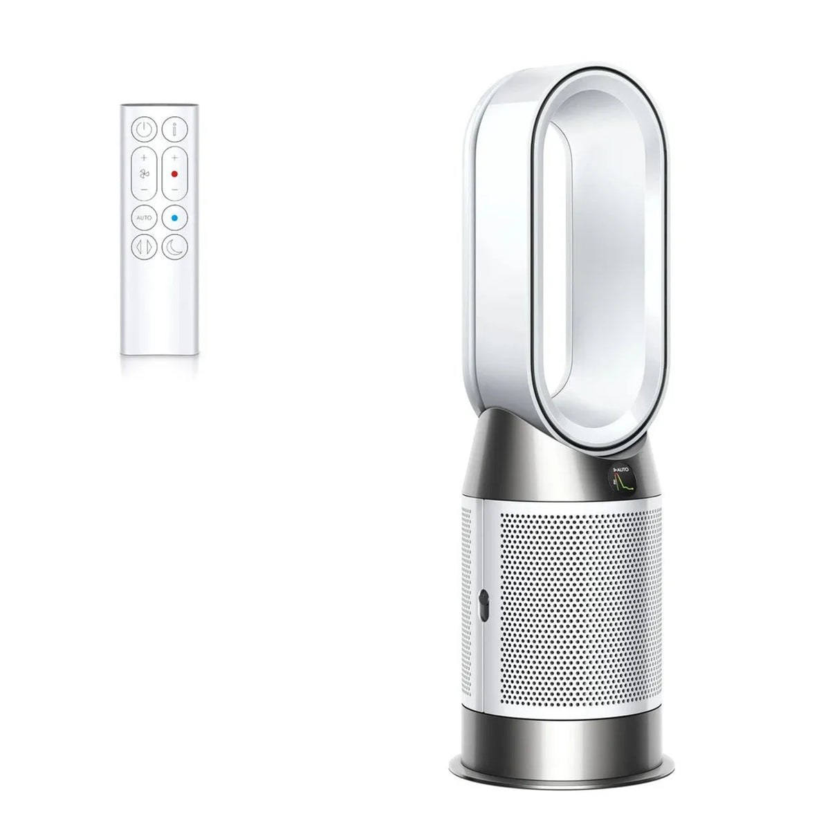 Dyson HP10 Heat & Cool Air Purifier Price in Pakistan