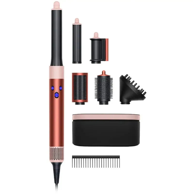 Dyson HS-09 Airwrap Jasper Plum In Pakistan