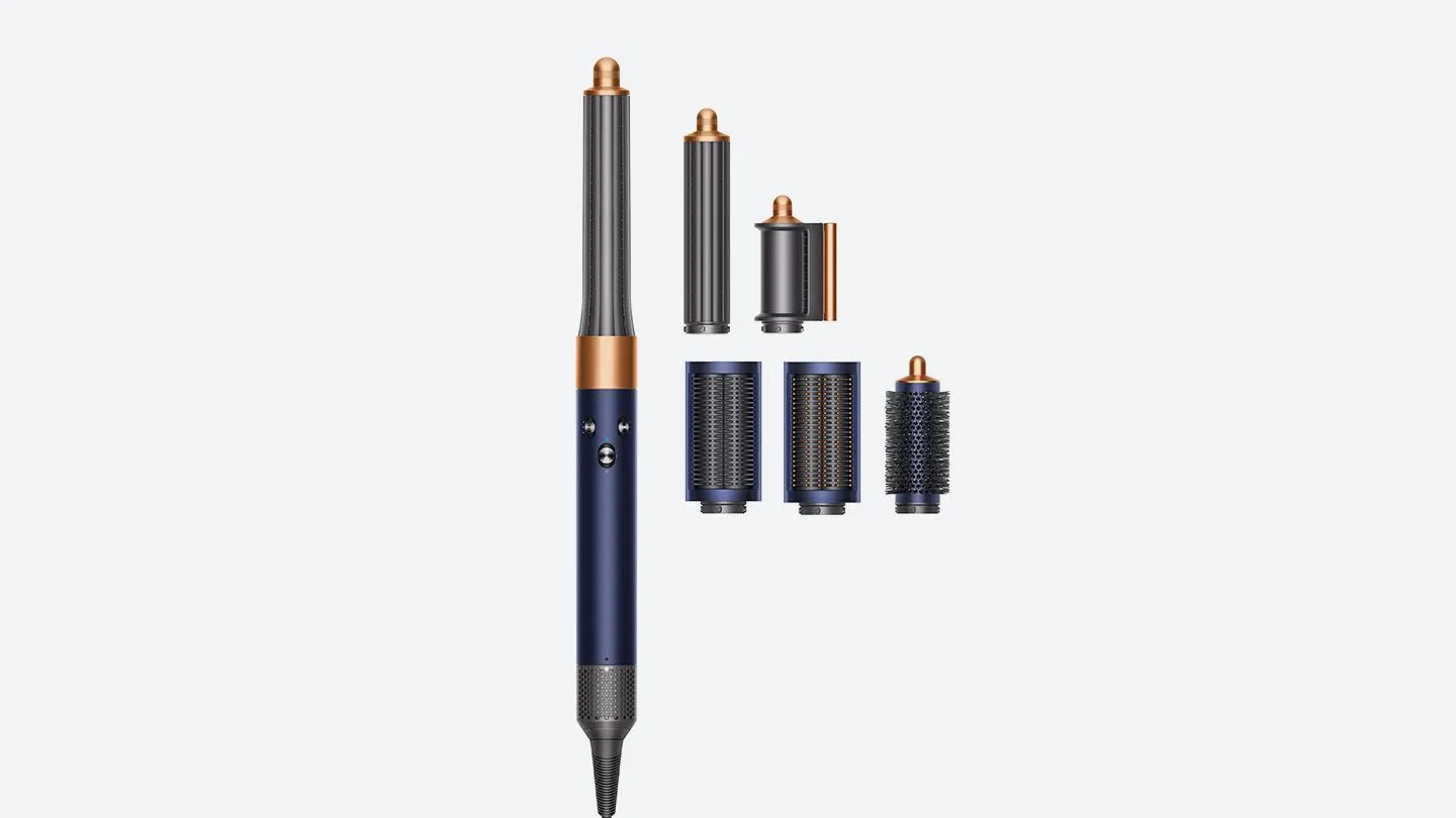 Dyson Multi Styler Price in Pakistan