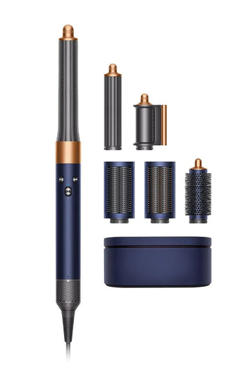Shop Dyson HS05 Airwrap Hair Multi-Styler in Pakistan