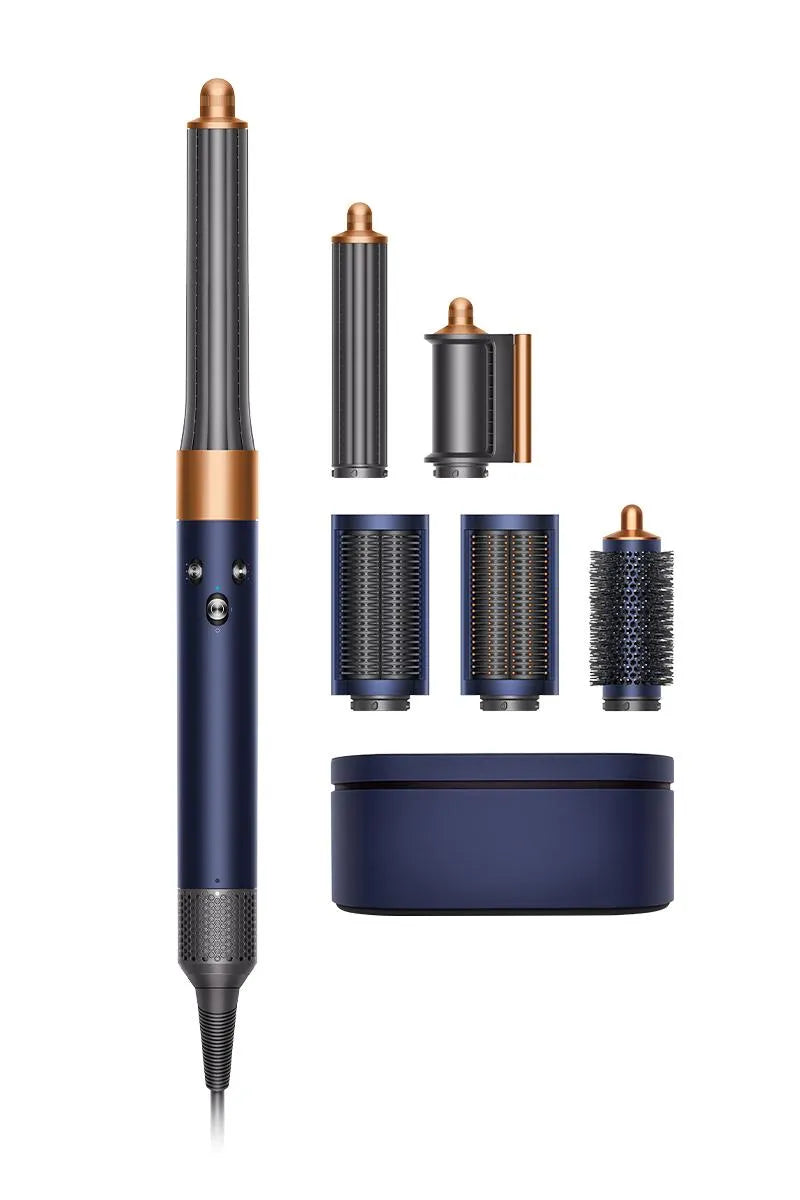 Shop Dyson HS05 Airwrap Hair Multi-Styler in Pakistan