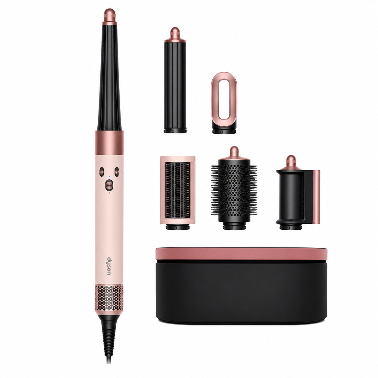 Shop Dyson HS08 Airwrap Multi-Styler 
