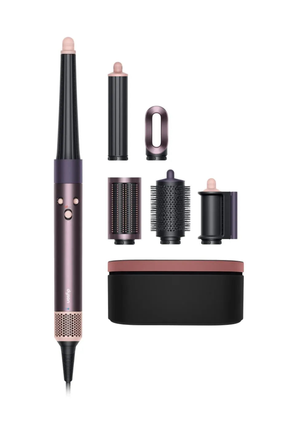 Dyson Airwrap Multi-Styler Main image