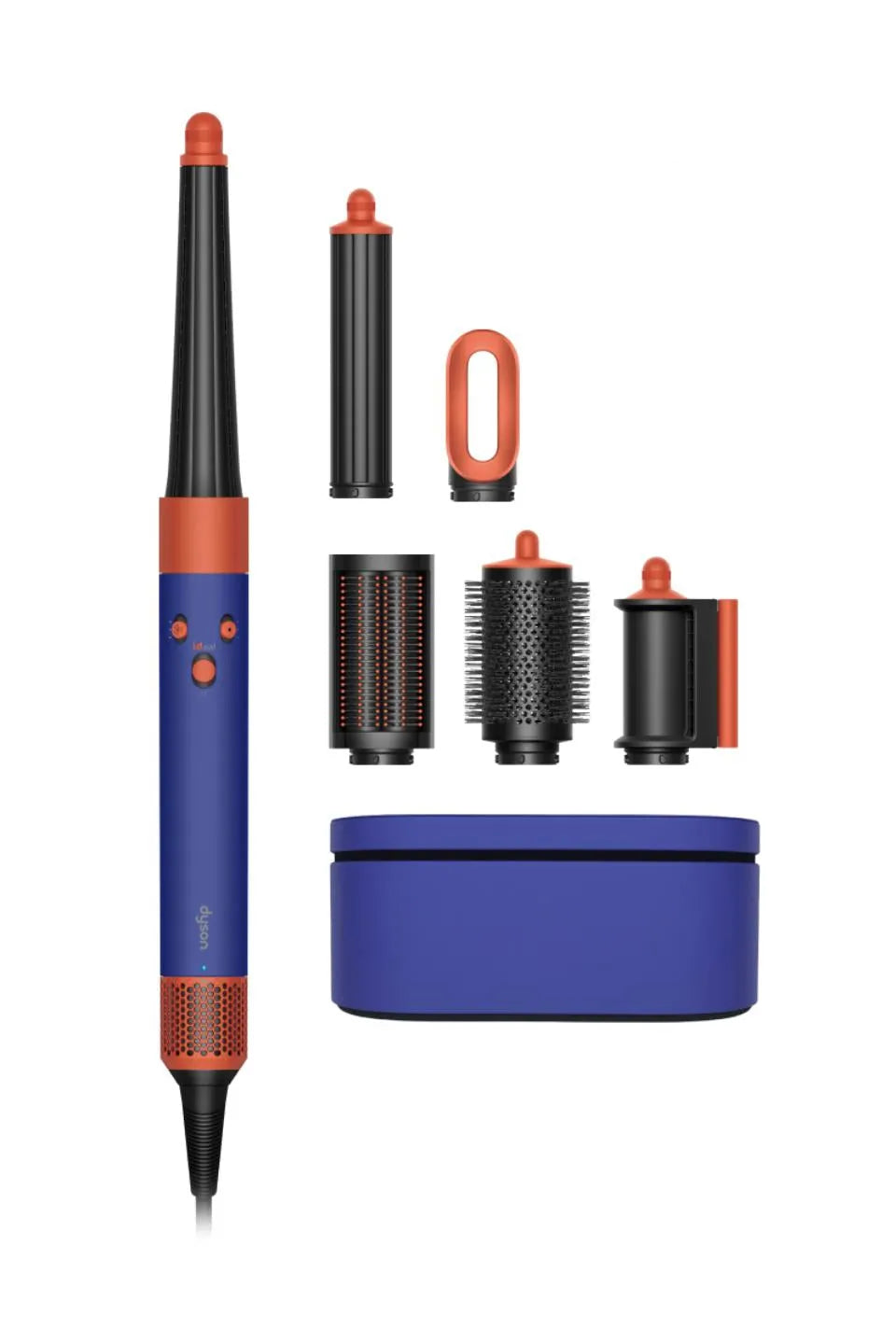 Dyson HS08 Airwrap Multi-Styler Price In Pakistan