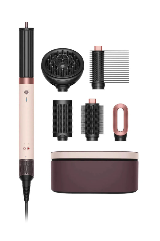 Dyson HS09 Airwrap Multi-Styler & Dryer 
