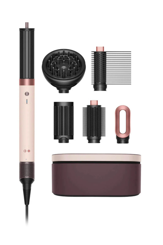 Dyson HS09 Airwrap Multi-Styler & Dryer 