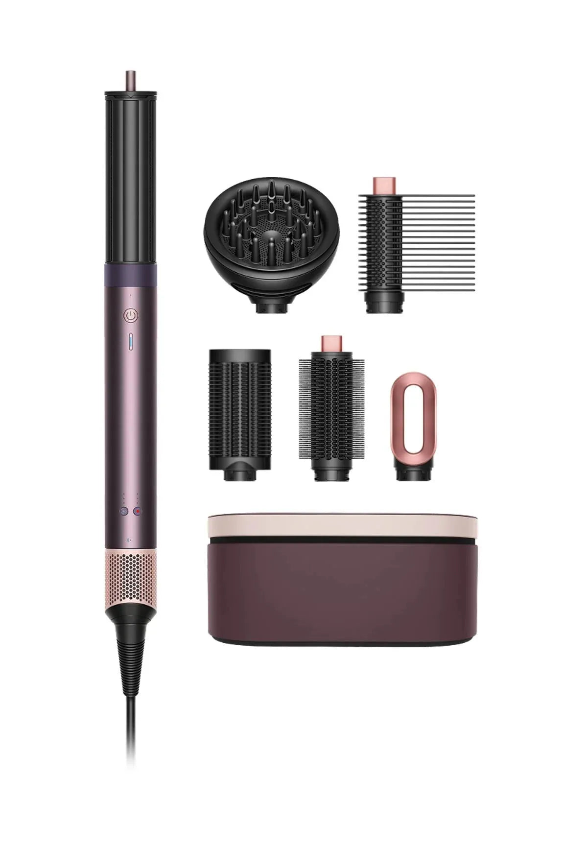Dyson HS09 Airwrap Multi-Styler & Dryer Price in Pakistan