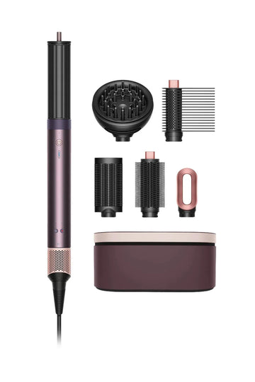 Dyson HS09 Airwrap Multi-Styler & Dryer Price in Pakistan