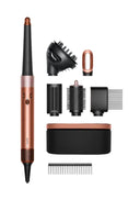 Dyson HS09 Airwrap Amber silk