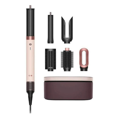 Dyson HS09 Airwrap Ceramic pink In Pakistan