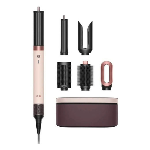 Dyson HS09 Airwrap Ceramic pink In Pakistan