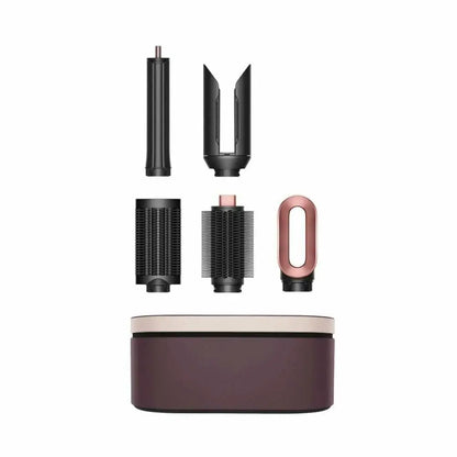 Dyson HS09 Airwrap Ceramic pink