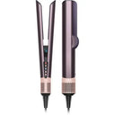 Dyson HT01 Jasper Plum Airstrait Hair Straightener