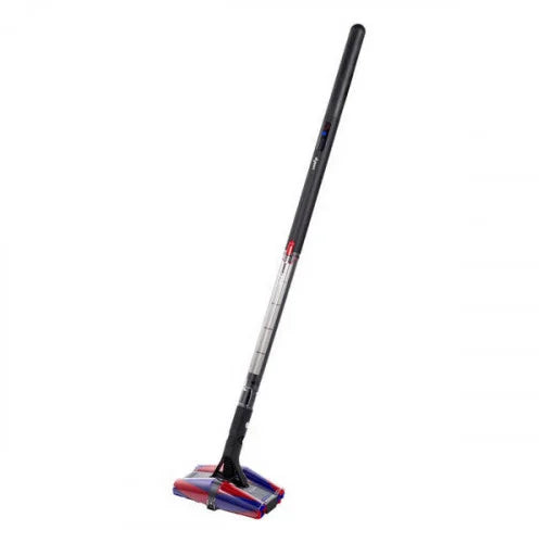 Dyson SV50 Pencil Vacuum Cleaner in Pakistan