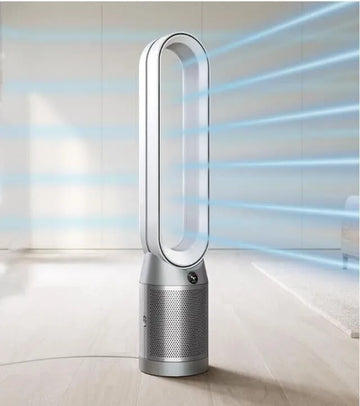 Dyson TP07 Air Purifier Price in Pakistan