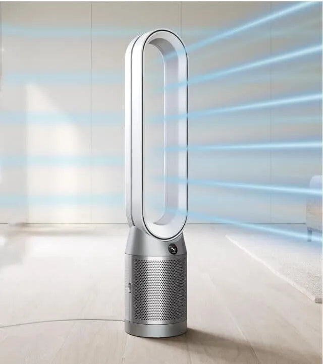 Dyson TP07 Air Purifier Price in Pakistan
