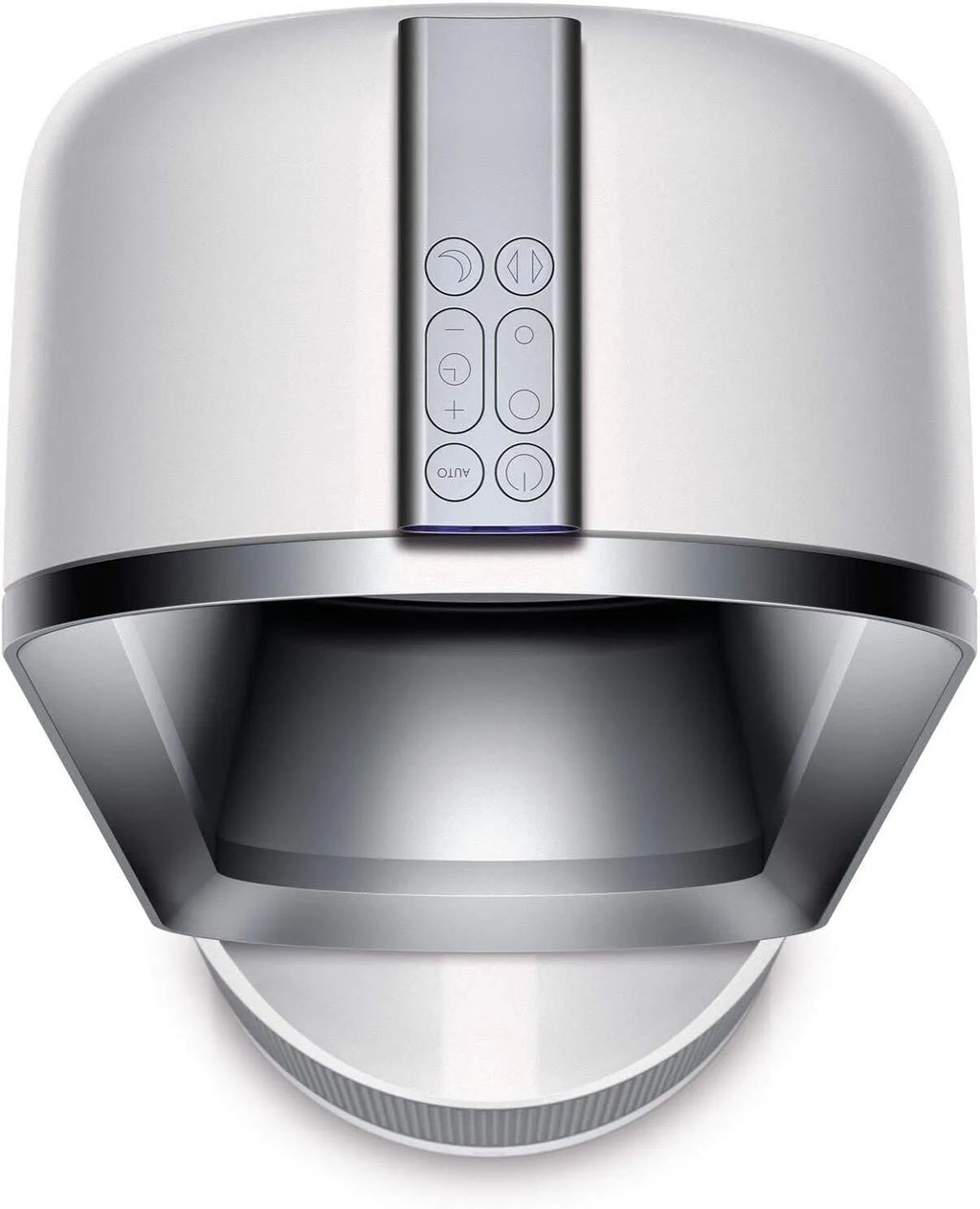 Air Purifier Price in Pakistan