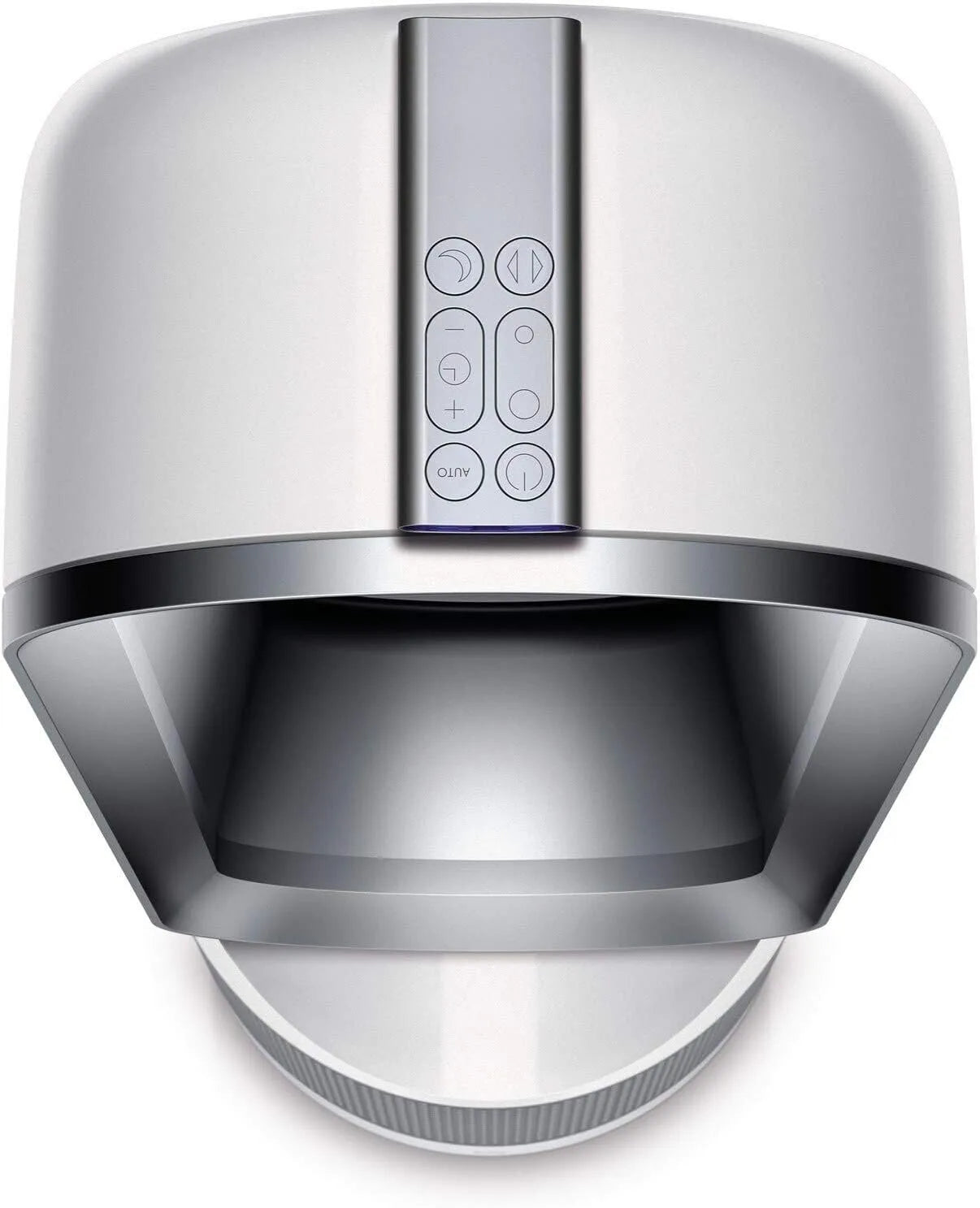 Air Purifier Price in Pakistan
