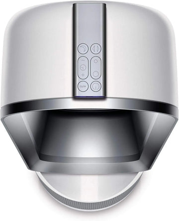 Air Purifier Price in Pakistan