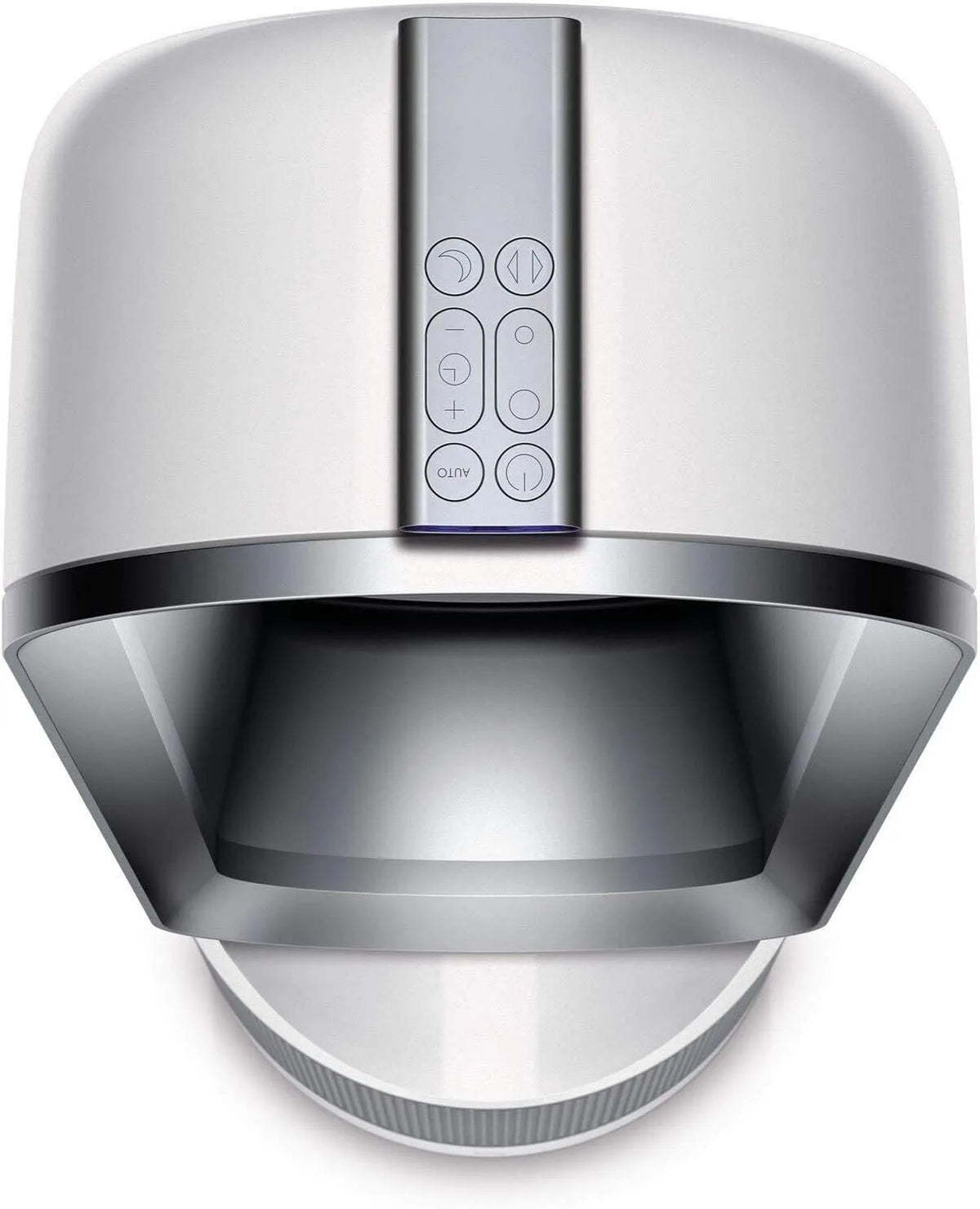 Air Purifier Price in Pakistan
