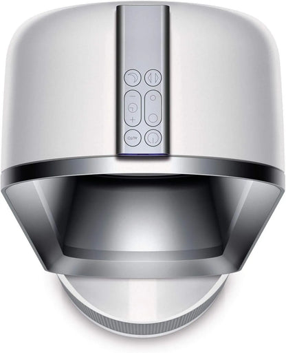 Air Purifier Price in Pakistan