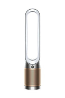 Dyson TP12 Cool De-NOx Air Purifier