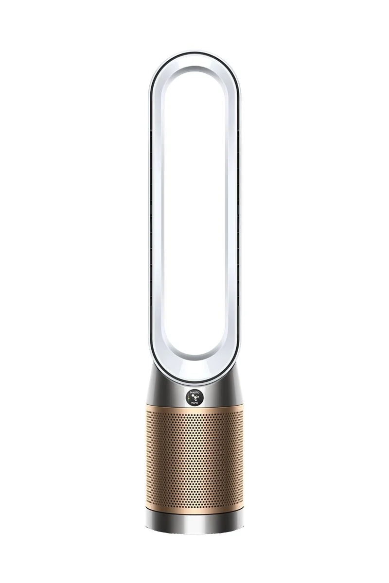 Dyson TP12 Air Purifier in Pakistan