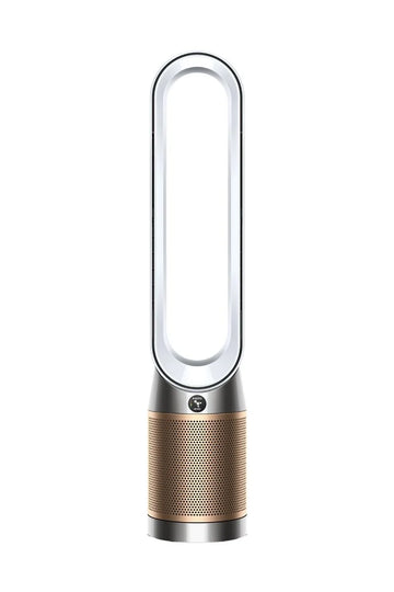 Dyson TP12 Air Purifier in Pakistan