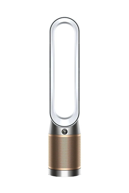 Dyson TP12 Air Purifier in Pakistan
