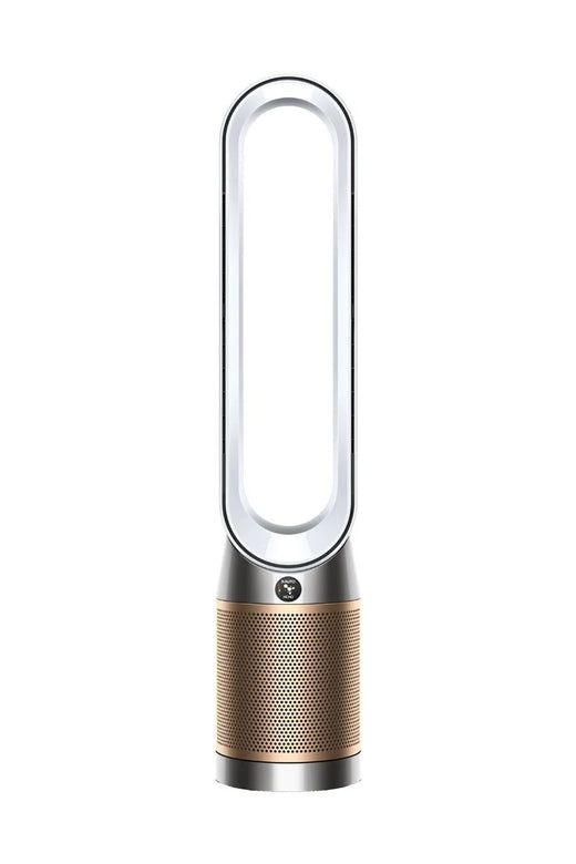 Dyson TP12 Air Purifier in Pakistan