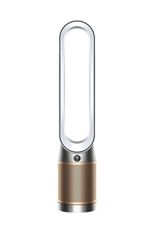 Dyson TP12 Air Purifier in Pakistan
