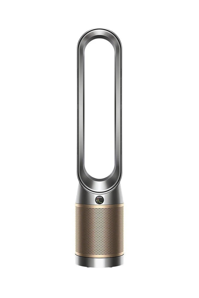 Dyson TP12 Air Purifier 