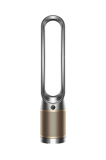 Dyson TP12 Air Purifier 