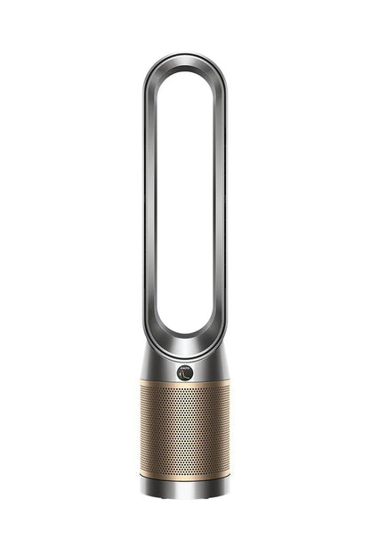 Dyson TP12 Air Purifier 
