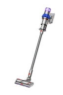 Dyson V15 Detect Extra Cordless Vacuum Cleaner