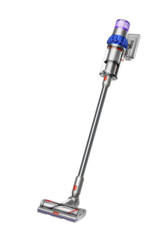 Dyson V15 Cordless Vacuum Cleaner in Pakistan 