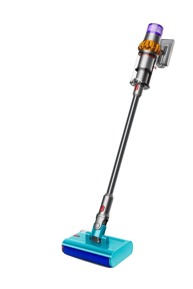Dyson V15s Cordless Vacuum Cleaner Price in Pakistan Main image