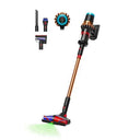 Dyson V16 Piston Animal Cordless Vacuum Cleaner