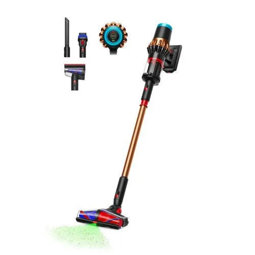 Dyson V16 Piston Animal Cordless Vacuum Cleaner Price in Pakistan