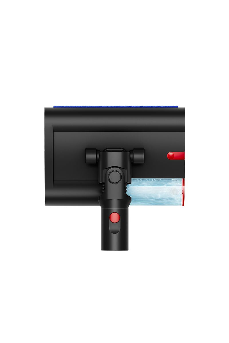 Dyson V16 Piston Animal Submarine 2.0 Wet Roller Head Main image