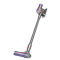 Shop Dyson V8 Absolute vacuum Cleaner in Pakistan