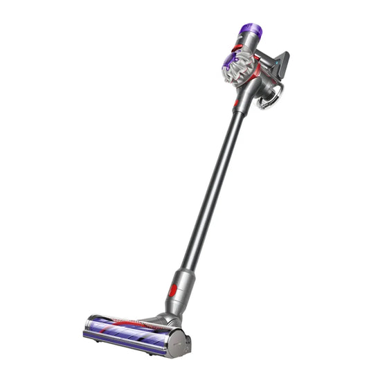 Shop Dyson V8 Absolute vacuum Cleaner in Pakistan