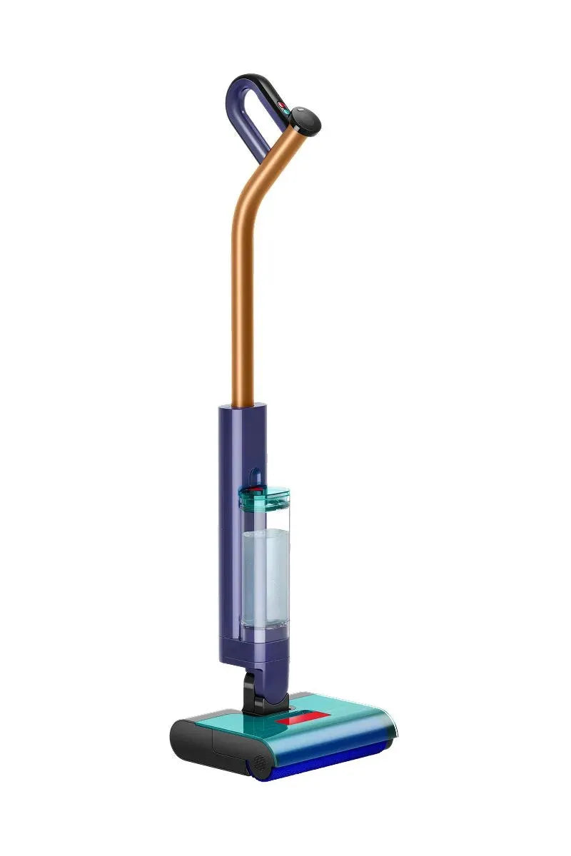 Dyson G2 Cordless Vacuum Cleaner Price in Pakistan Main image