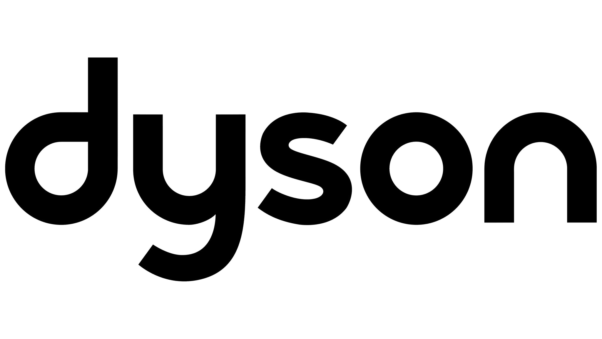 Dyson Pakistan