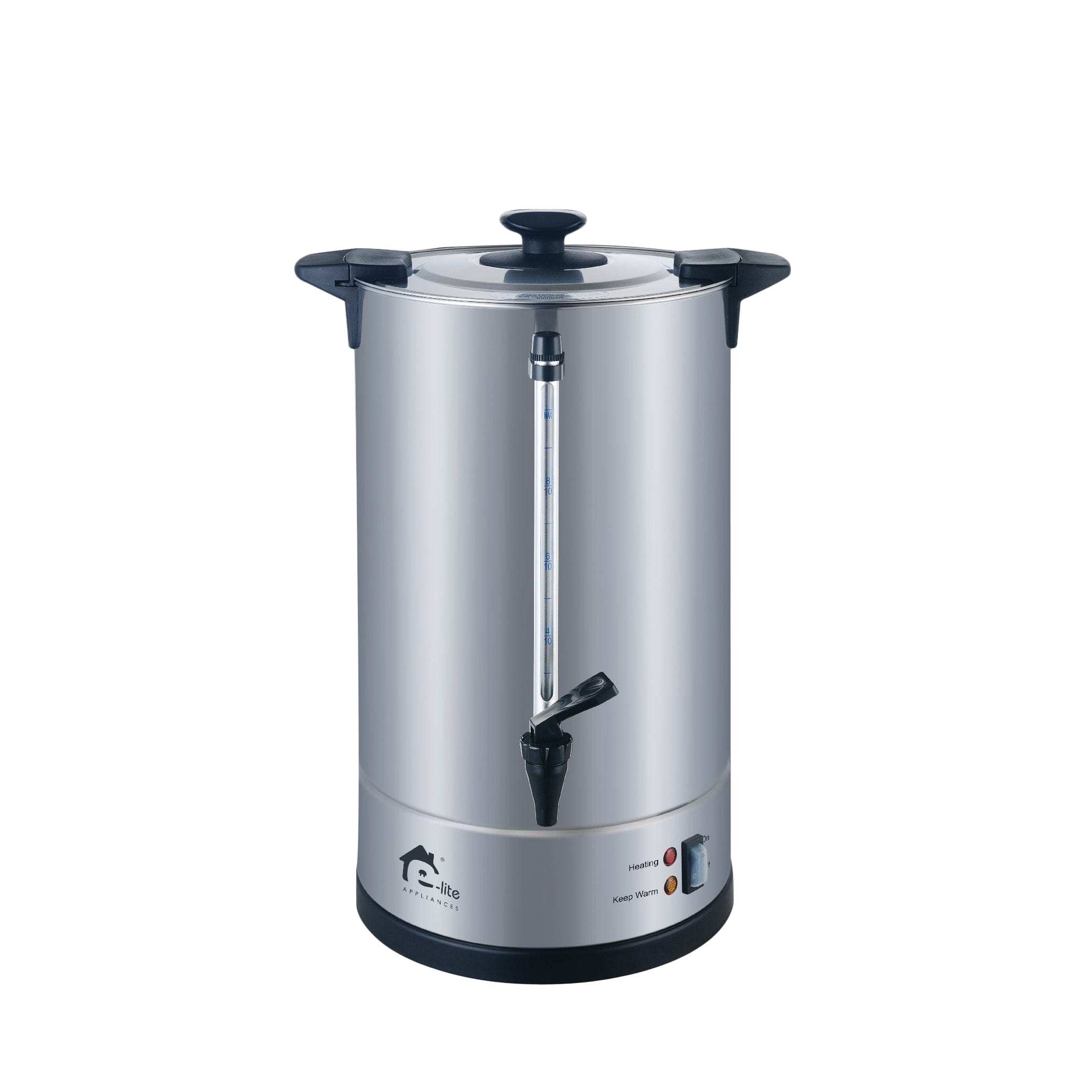 ite Electric 16L EWK 16B Tea Kettle Price in Pakistan