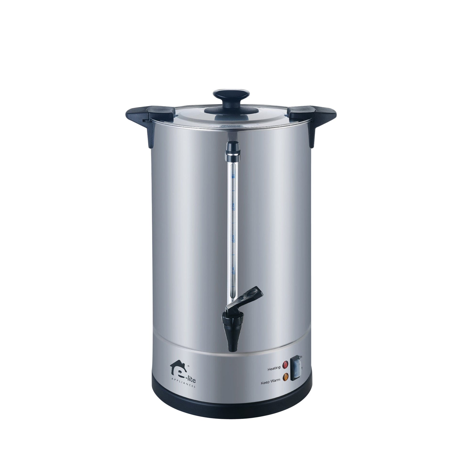 ite Electric 16L EWK 16B Tea Kettle Price in Pakistan