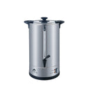 E-Lite Electric 16L-EWK-16B Tea Kettle