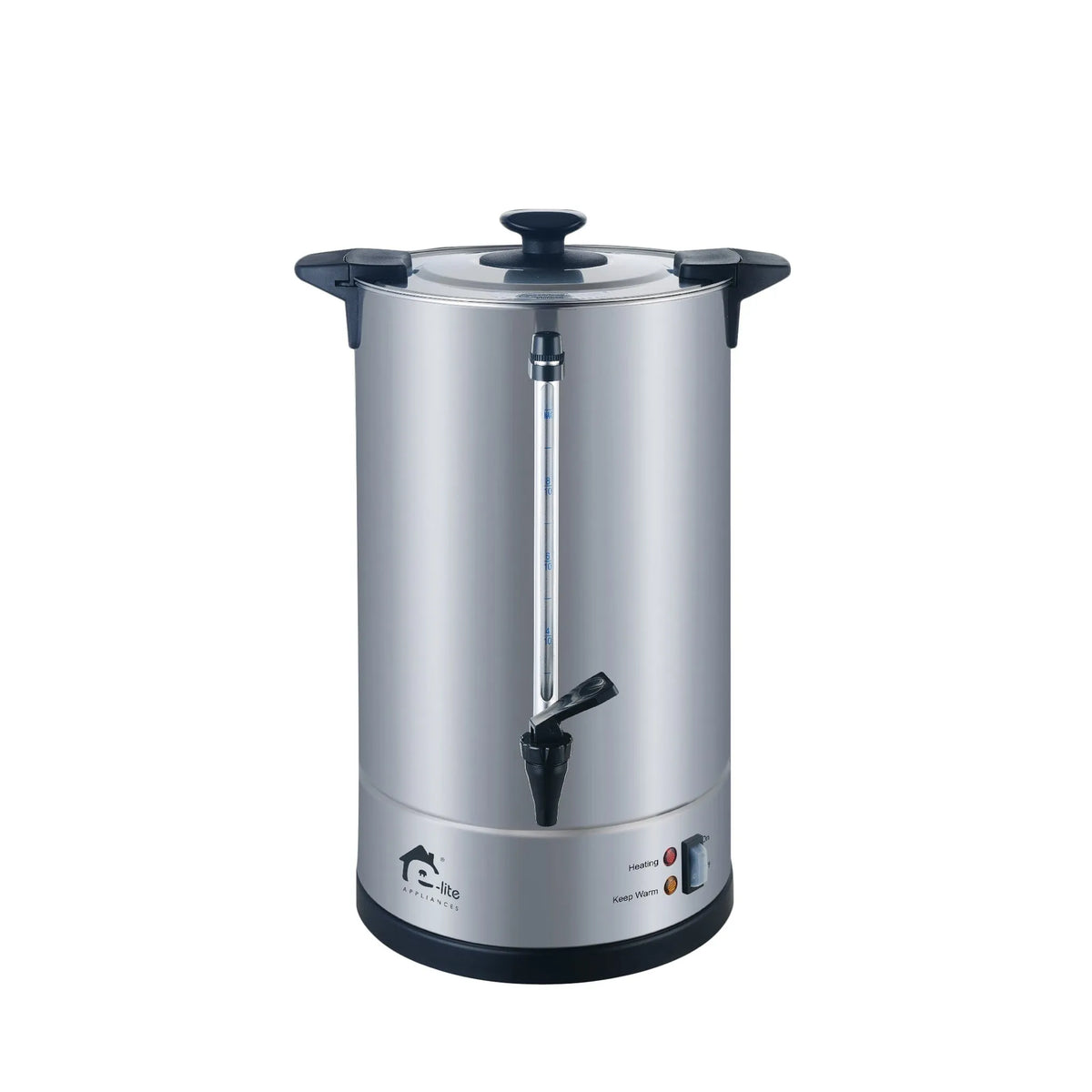 ite Electric 16L EWK 16B Tea Kettle Price in Pakistan